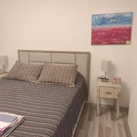 Bodrum Homes & Villas شقة بودروم