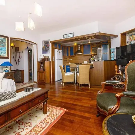 Bodrum Homes & Villas * بودروم