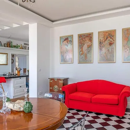 公寓 Bodrum Homes & Villas