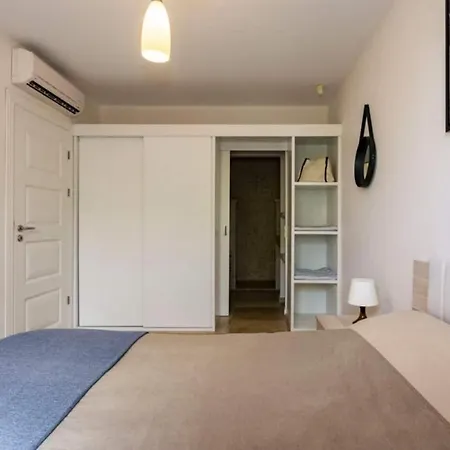 Bodrum Homes & Villas Appartement Bodrum