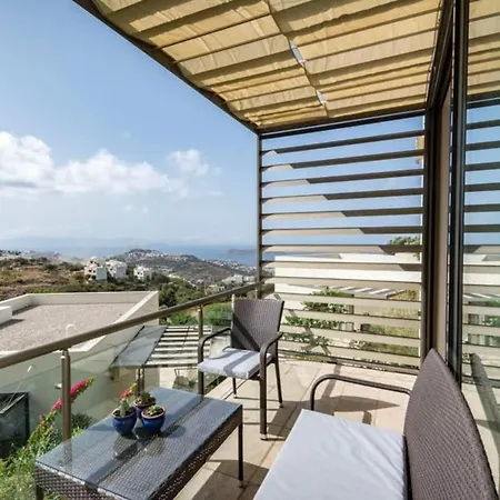 Bodrum Homes & Villas Appartement Bodrum