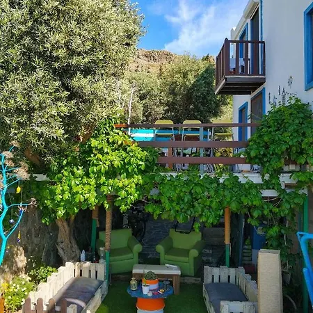 Appartement Bodrum Homes & Villas Bodrum