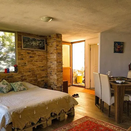 Bodrum Homes & Villas Бодрум