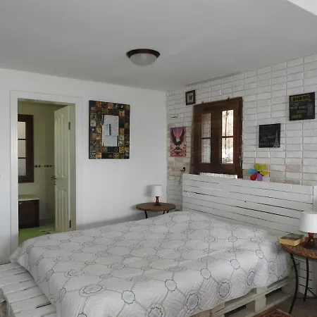 Appartement Bodrum Homes & Villas Bodrum