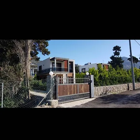 Bodrum Homes & Villas Appartement Bodrum
