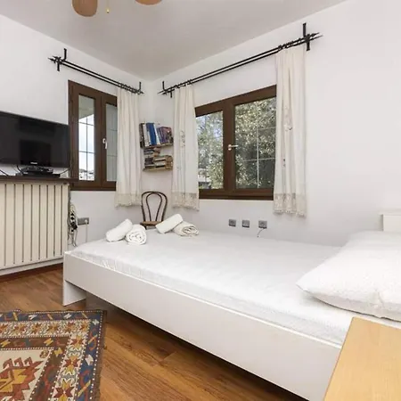 Bodrum Homes & Villas Бодрум