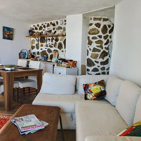 Appartement Bodrum Homes & Villas Bodrum
