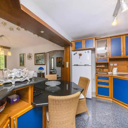 Bodrum Homes & Villas Бодрум